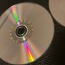 Ministry of Sound - Uncovered (2-CD Compilation, 2009) Image 5