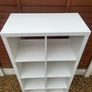 ikea Kallax Storage Unit Image 2