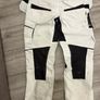 Blaklader painters trousers Image 3