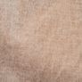 Large Bespoke Heavy Gold Curtain  (160x 245 cms) Image 6