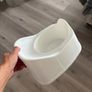 Fisher price training potty Image 3
