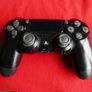 PS4 Wireless Controller Image 5