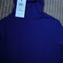 New Reiss Women dress, size UK 4 Image 2
