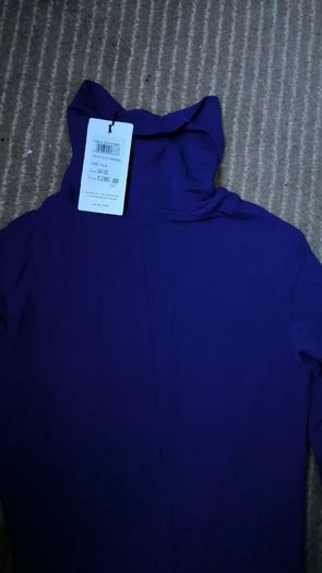 New Reiss Women dress, size UK 4