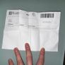 Penhaligons The Coveted Duchess Rose with Receipt Image 3
