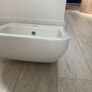 bathroom sink Image 2