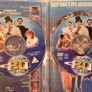 Around The World In 80 Days (1989 Miniseries) Pierce Brosnan [DVD TV Boxsets] Image 5
