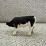 Vintage Schleich Calves Image 3