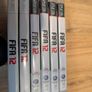 Fifa 12 brand new Image 3