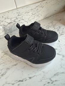 toddler runners