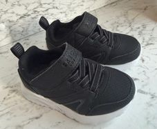 toddler runners