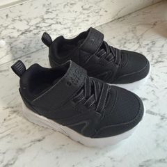 toddler runners