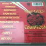 Thin Lizzy  -  Chinatown Image 2