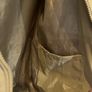mens bomber jacket Image 6