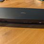 Panasonic SC-HTB200EBK Bluetooth TV Sound Bar Image 3