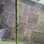 Ping G5 Driver Image 5