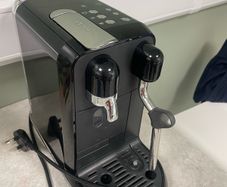 nespresso sage