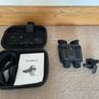 Digital Night Vision Binoculars Image 3
