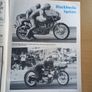 Motorcycle Sport Image 5