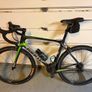 Giant TCR Advanced- M/L frame Image 2