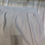Bottoms / Pants Image 4