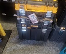 Dewalt