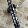 Callaway Golf Set Image 3