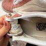 vans ladies shoes Image 5