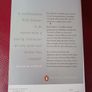 Barry Hines / A Kestral for a Knave / Penguin Classics 2000 Image 2