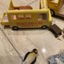Toys Image 6