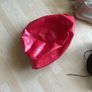 exercise ball Image 3