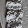 Best Bottoms Little lamb cloth nappies, hemp inserts Image 6