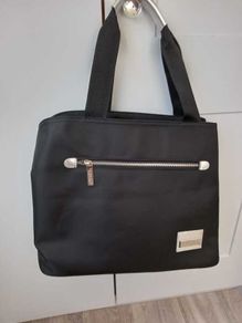 Versace bag New