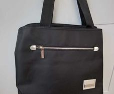 Versace bag New