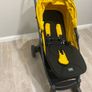 stroller Image 4