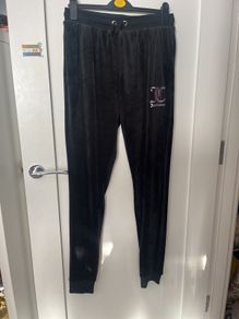 Juicy Couture tracksuit
