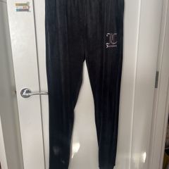 Juicy Couture tracksuit