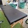 Masseuse Table Image 2