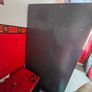 kids beds Image 4