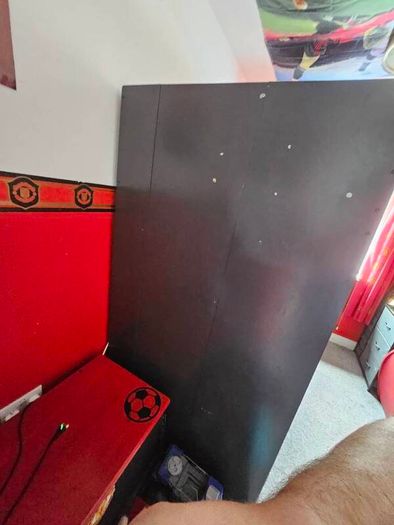 kids beds