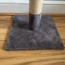 Cat Scratching Post Image 3