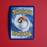 Tapu Koko Ex Pokemon Card from Journey Together (051/159) Image 2