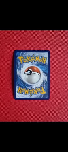 Tapu Koko Ex Pokemon Card from Journey Together (051/159)