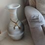 Xlarge vase Image 3