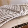 Isabel Marant || New Bag! || RRP 800 Image 7