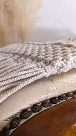 Isabel Marant || New Bag! || RRP 800