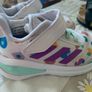Baby Adidas Lego Dots 5 Image 4