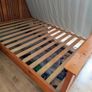 king-size bed Image 4