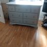 chest of drawers Image 2