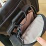 Vanguard camera bag Image 4